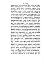 giornale/CUB0707173/1892/unico/00000078