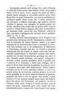 giornale/CUB0707173/1892/unico/00000081