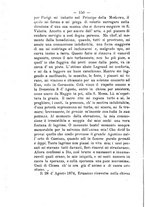 giornale/CUB0707173/1892/unico/00000090