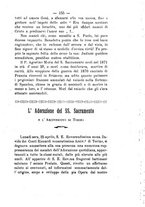 giornale/CUB0707173/1892/unico/00000095
