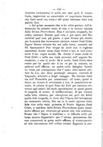 giornale/CUB0707173/1892/unico/00000096