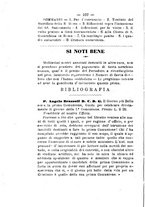 giornale/CUB0707173/1892/unico/00000102