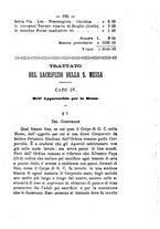 giornale/CUB0707173/1892/unico/00000105