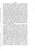 giornale/CUB0707173/1892/unico/00000109