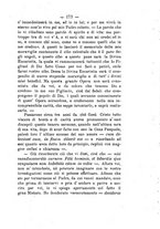 giornale/CUB0707173/1892/unico/00000113