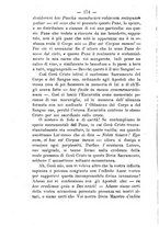 giornale/CUB0707173/1892/unico/00000114