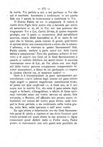 giornale/CUB0707173/1892/unico/00000115