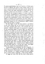 giornale/CUB0707173/1892/unico/00000117