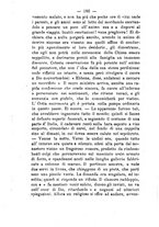 giornale/CUB0707173/1892/unico/00000126