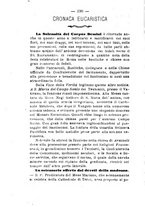 giornale/CUB0707173/1892/unico/00000130