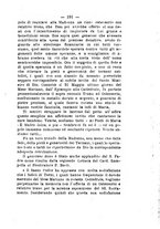 giornale/CUB0707173/1892/unico/00000131
