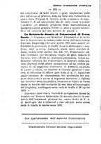 giornale/CUB0707173/1892/unico/00000132