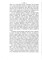 giornale/CUB0707173/1892/unico/00000138