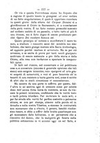 giornale/CUB0707173/1892/unico/00000163