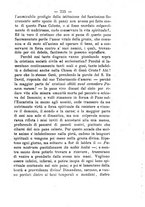 giornale/CUB0707173/1892/unico/00000175