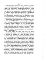 giornale/CUB0707173/1892/unico/00000187