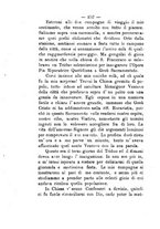 giornale/CUB0707173/1892/unico/00000192