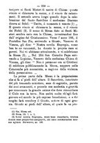 giornale/CUB0707173/1892/unico/00000201