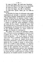 giornale/CUB0707173/1892/unico/00000203