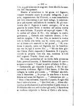 giornale/CUB0707173/1892/unico/00000204