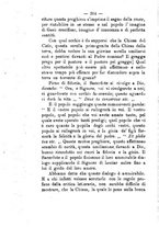 giornale/CUB0707173/1892/unico/00000206