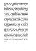 giornale/CUB0707173/1892/unico/00000207