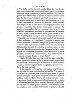 giornale/CUB0707173/1892/unico/00000212