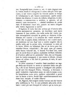 giornale/CUB0707173/1892/unico/00000214