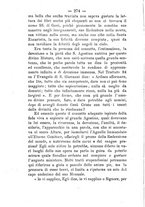 giornale/CUB0707173/1892/unico/00000216