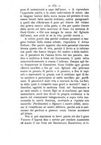 giornale/CUB0707173/1892/unico/00000218