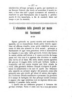 giornale/CUB0707173/1892/unico/00000219