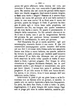 giornale/CUB0707173/1892/unico/00000222