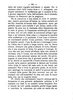 giornale/CUB0707173/1892/unico/00000223