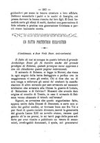 giornale/CUB0707173/1892/unico/00000225
