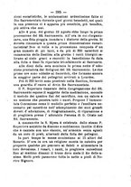 giornale/CUB0707173/1892/unico/00000227