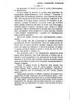 giornale/CUB0707173/1892/unico/00000228
