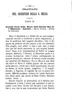 giornale/CUB0707173/1892/unico/00000231