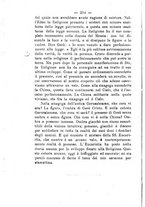 giornale/CUB0707173/1892/unico/00000236