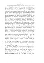 giornale/CUB0707173/1892/unico/00000237