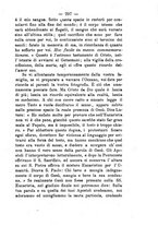 giornale/CUB0707173/1892/unico/00000239