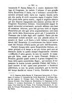 giornale/CUB0707173/1892/unico/00000243