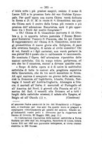 giornale/CUB0707173/1892/unico/00000247