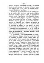 giornale/CUB0707173/1892/unico/00000250