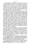 giornale/CUB0707173/1892/unico/00000259