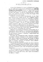 giornale/CUB0707173/1892/unico/00000260