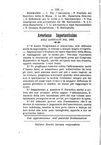 giornale/CUB0707173/1892/unico/00000262