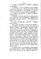 giornale/CUB0707173/1892/unico/00000266