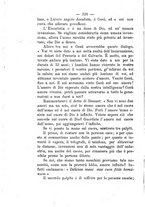 giornale/CUB0707173/1892/unico/00000270