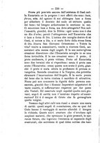 giornale/CUB0707173/1892/unico/00000272