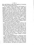 giornale/CUB0707173/1892/unico/00000273